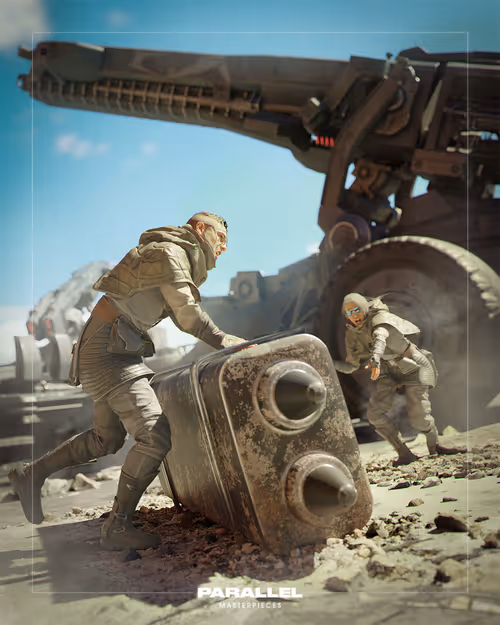 Item #100500369 Media