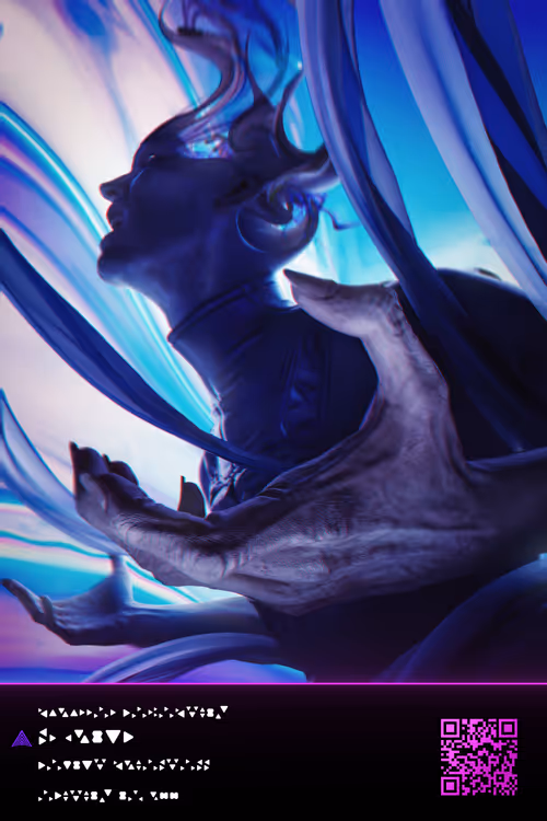 Item #100500179 Media