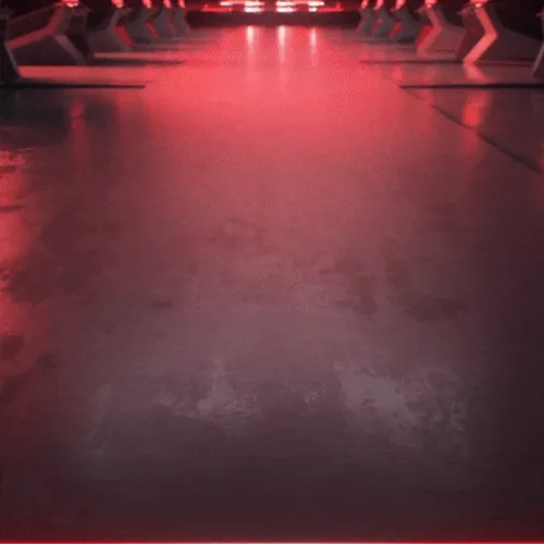 Parallel Deception