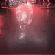 100500350