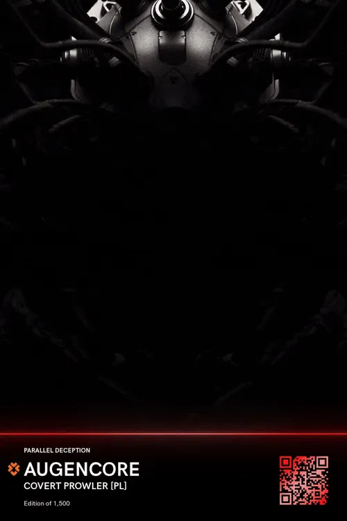 Item #100500004 Media