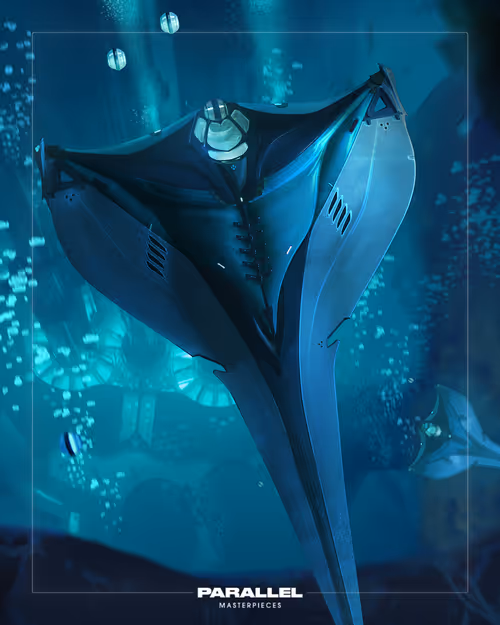 Item #100500116 Media