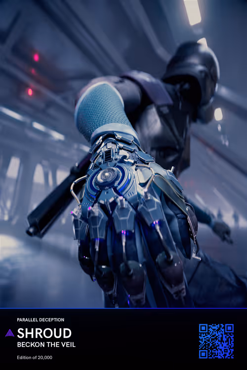 Item #100500088 Media