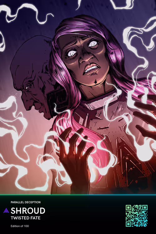 Item #100500389 Media