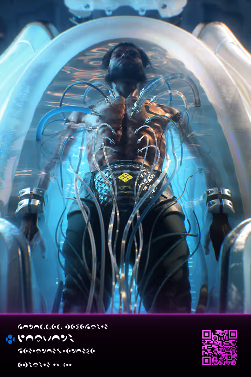 Item #100500076 Media