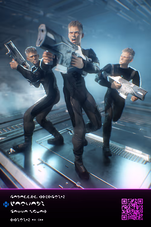 Item #100500171 Media