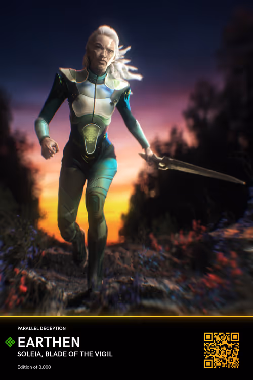 Item #100500221 Media