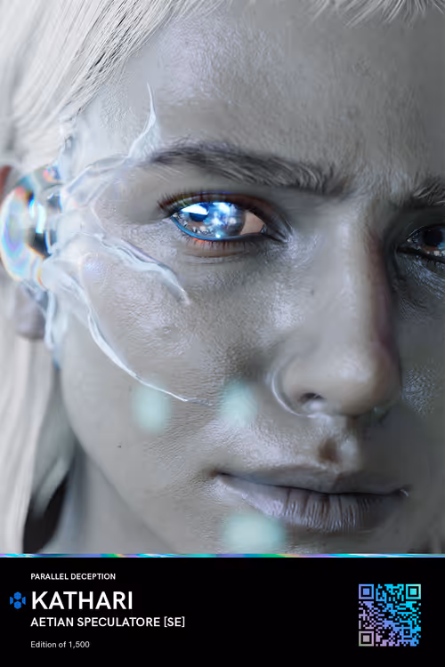 Item #100500157 Media