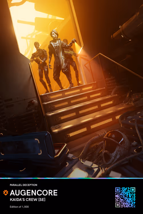 Item #100500066 Media