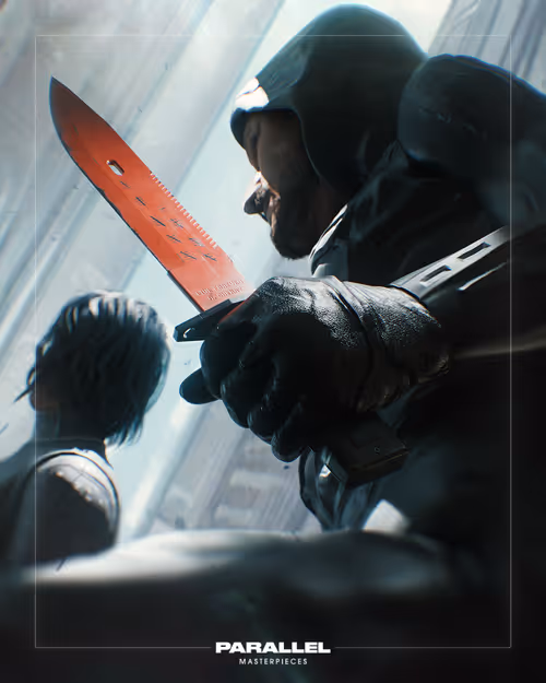 Item #100500272 Media