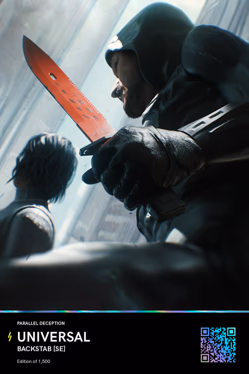 Item #100500271 Media