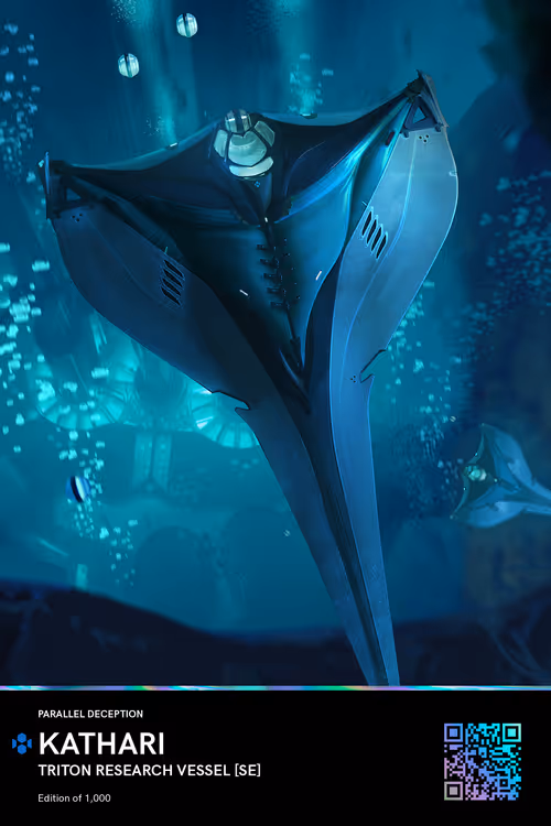 Item #100500114 Media