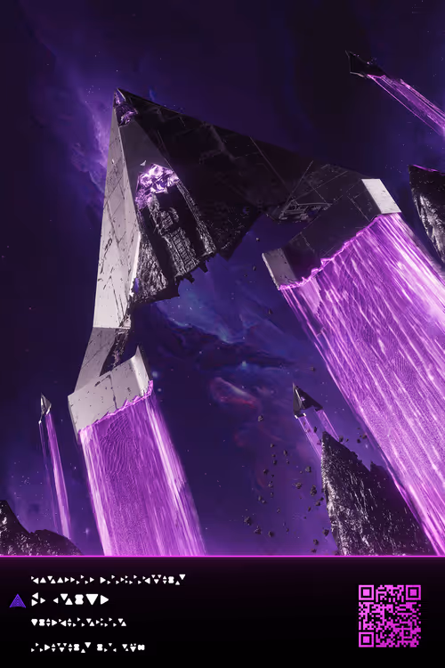 Item #100500046 Media