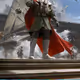 Lucian Laurent, Reborn [SE]