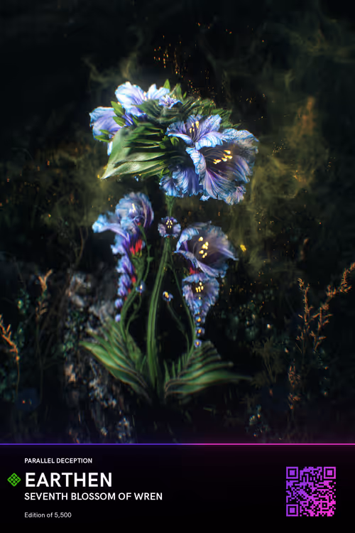 Item #100500293 Media