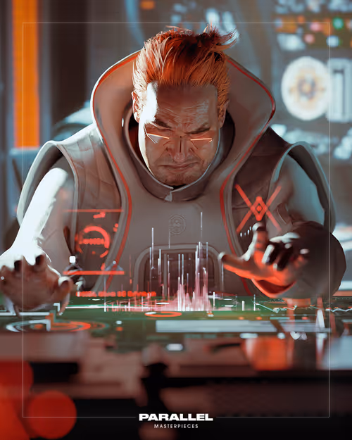 Item #100500035 Media