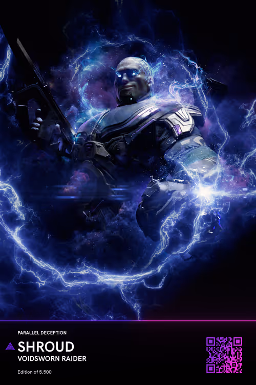 Item #100500249 Media