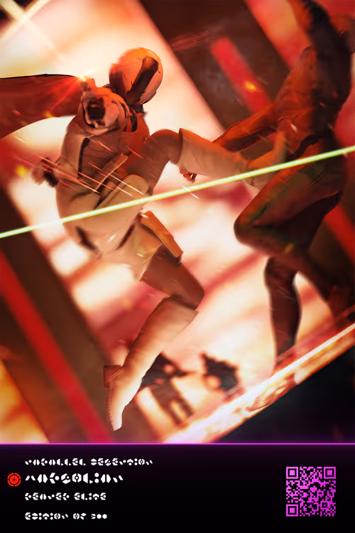 Item #100500175 Media