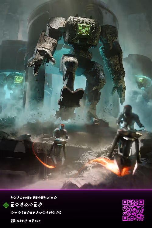 Item #100500015 Media