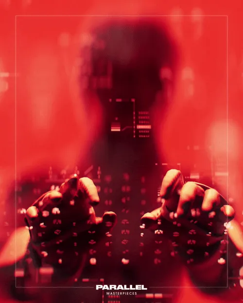 Item #100500318 Media