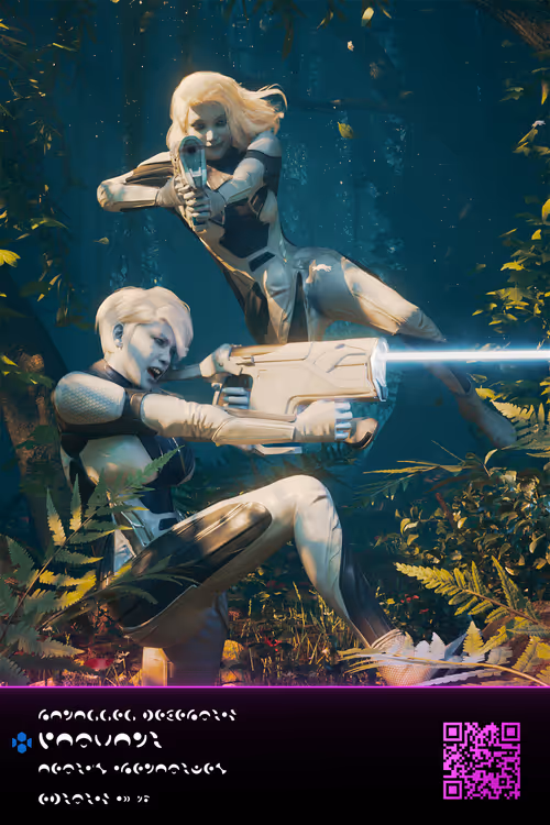 Item #100500029 Media