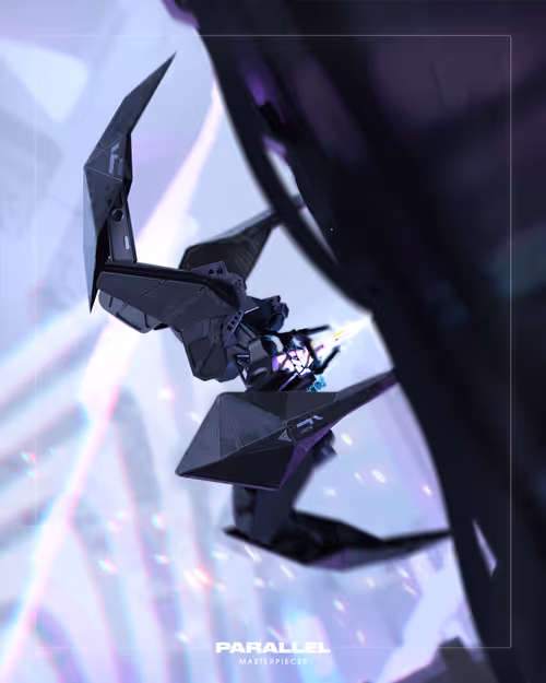 Item #100500124 Media