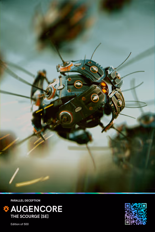 Item #100500274 Media