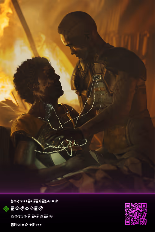 Item #100500154 Media