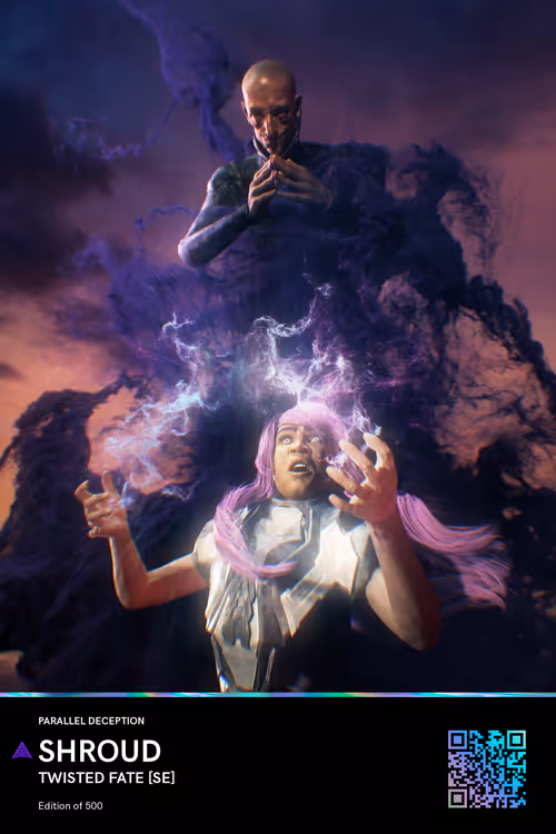 Item #100500387 Media