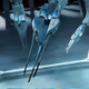 Neurosplice Stinger [SE]