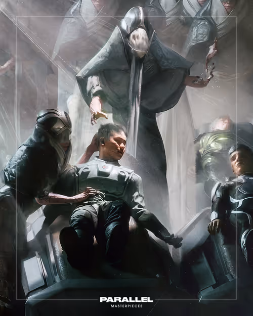 Item #100500095 Media