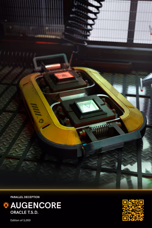 Item #100500187 Media