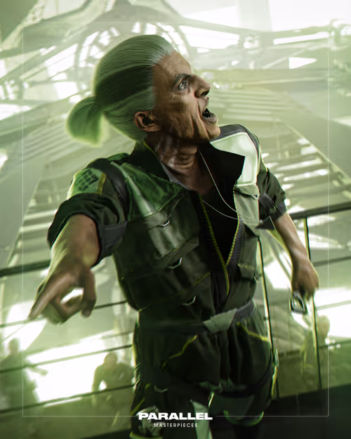 Item #100500233 Media