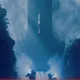 100500106