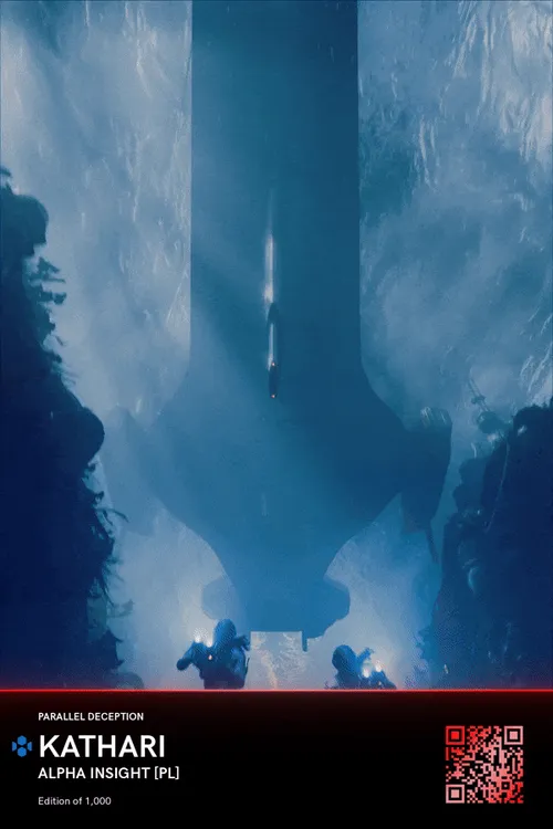 Item #100500106 Media