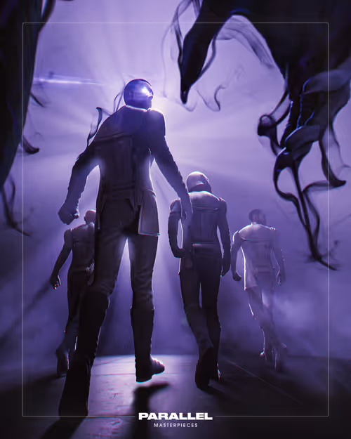 Item #100500340 Media