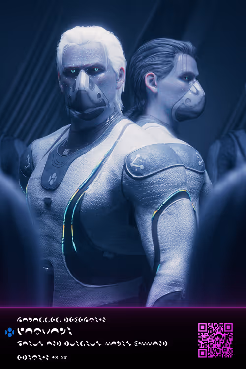 Item #100500303 Media