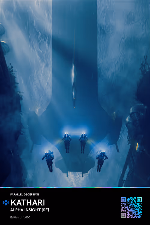 Item #100500105 Media