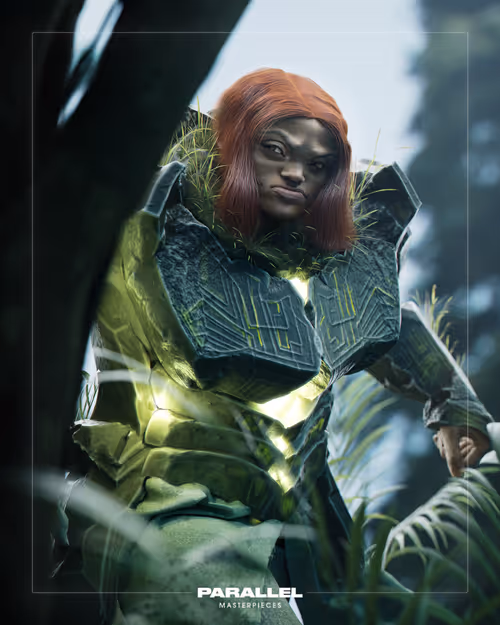 Item #100500139 Media