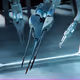 Neurosplice Stinger