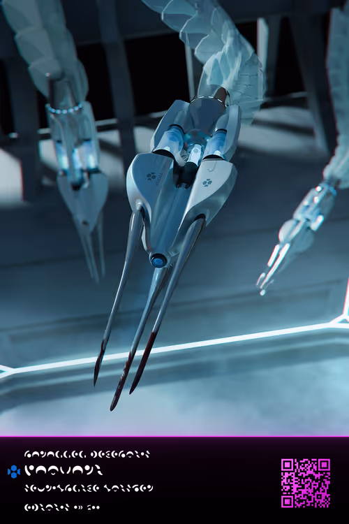 Item #100500193 Media