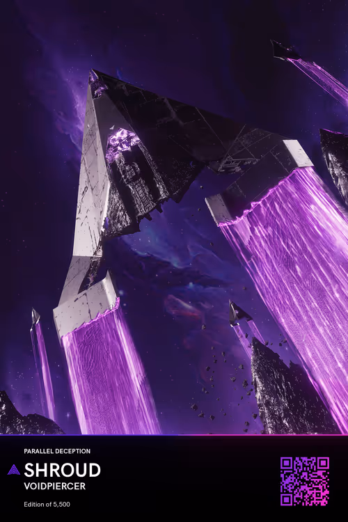 Item #100500044 Media