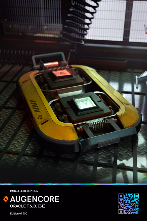 Item #100500188 Media