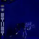 algorithms for new dance moves