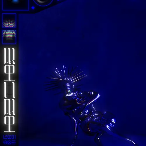 algorithms for new dance moves