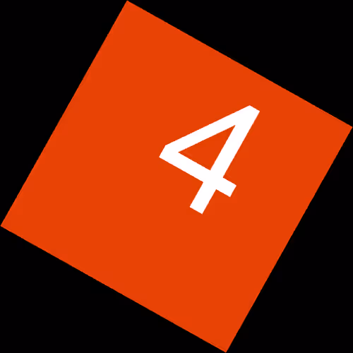 Item #4 Media