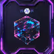 Aethir Checker License