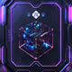 Aethir Checker License