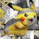 120