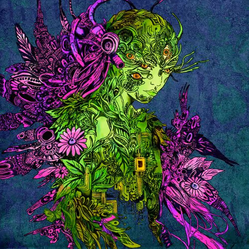 Point Zero Echoes Within 